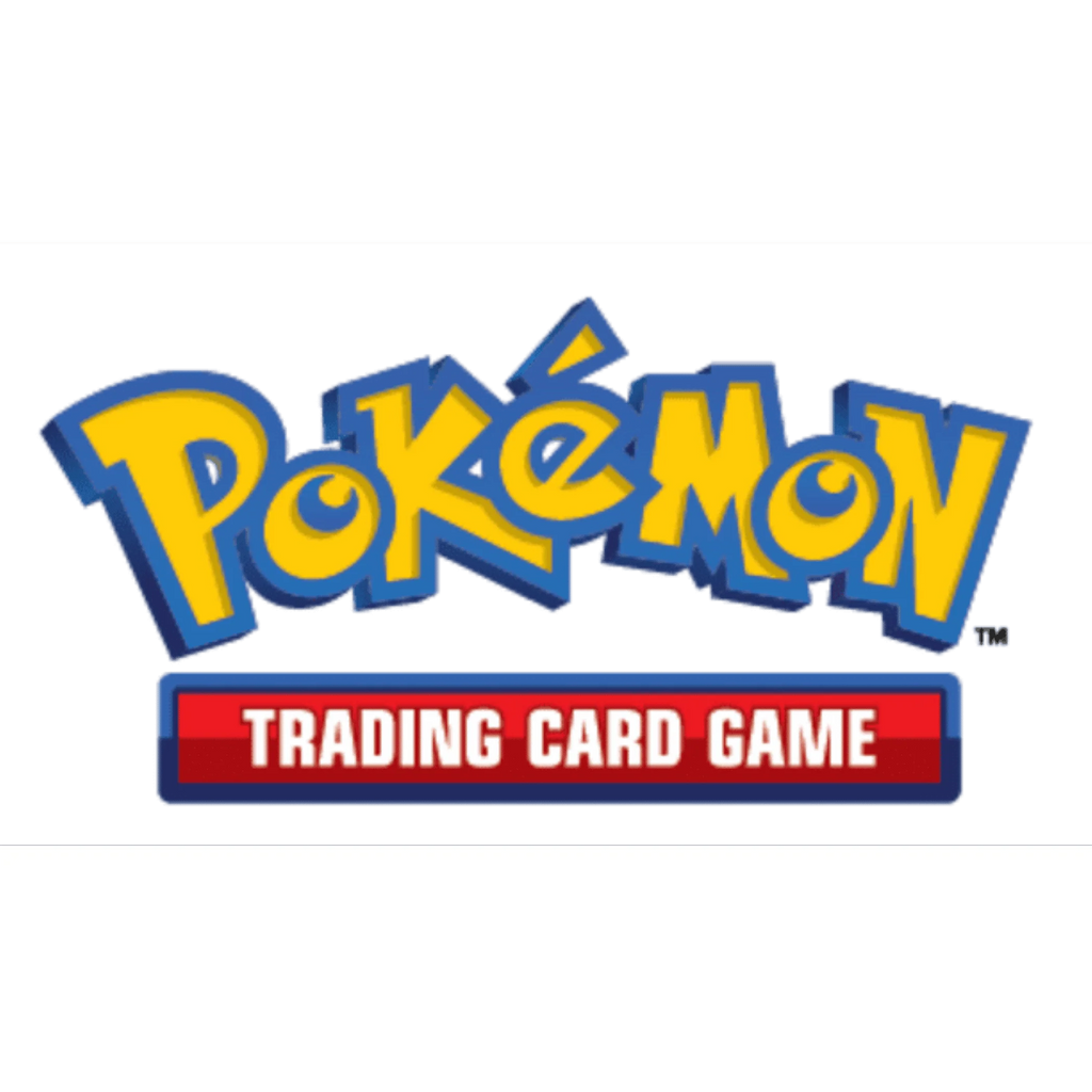 6 Booster Packs Trading Card Game Bundle J60833