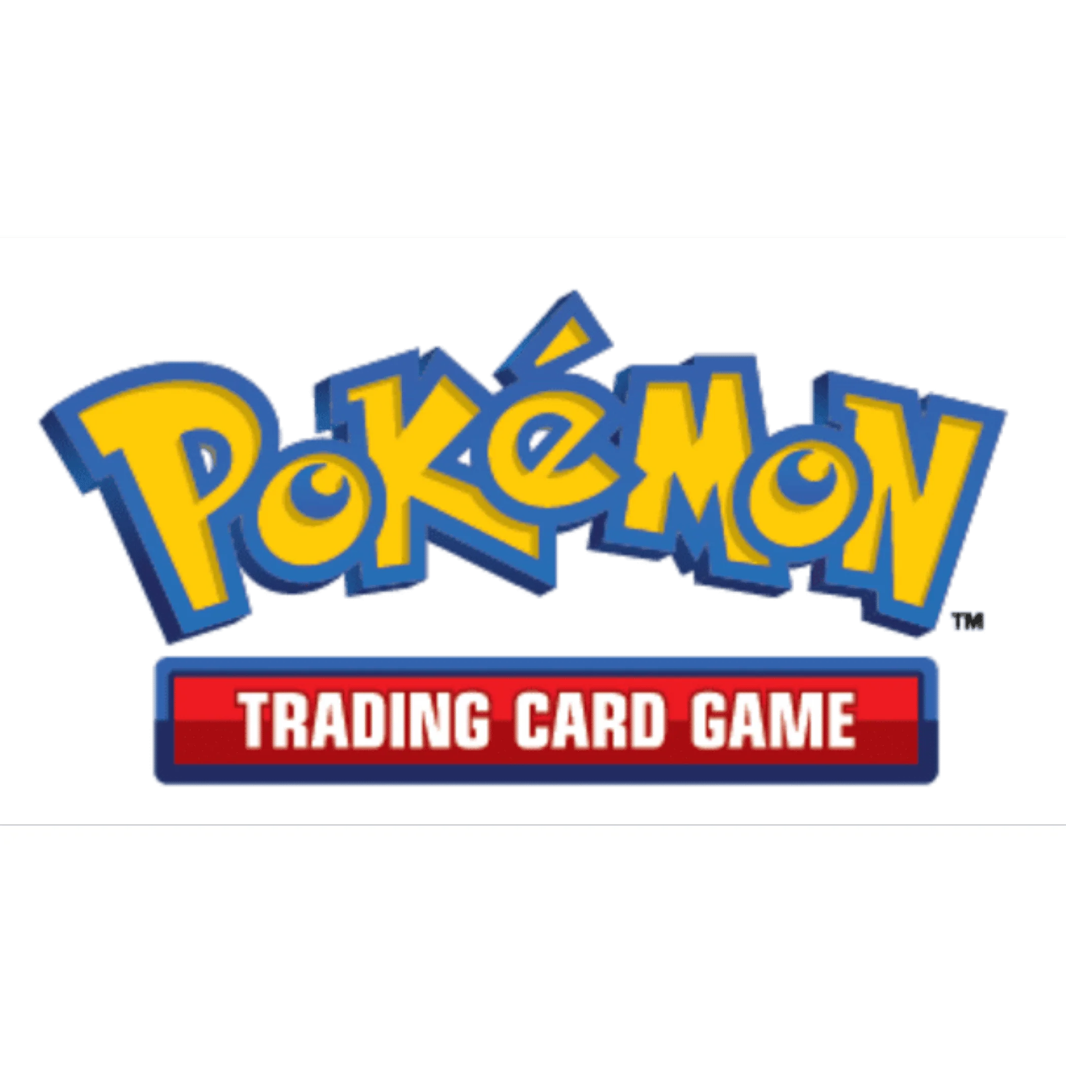 6 Booster Packs Trading Card Game Bundle J60833