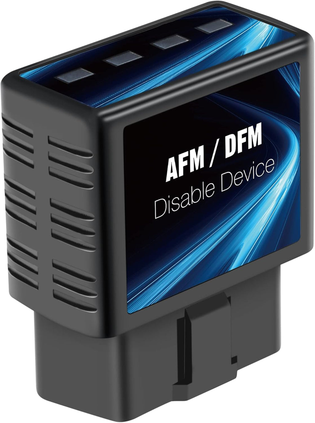 Active Fuel Management Disabler Device Y6057
