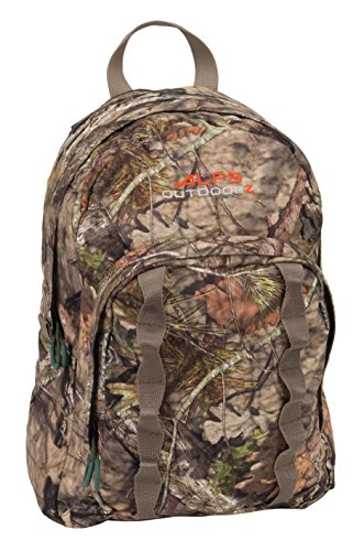 Realtree Edge 23L Pack Y9757
