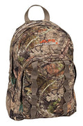 Realtree Edge 23L Pack Y9757