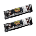 Pack of 2 Summer Sausage U3828