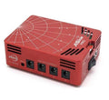 Wi-Fi Camera Controller G60969