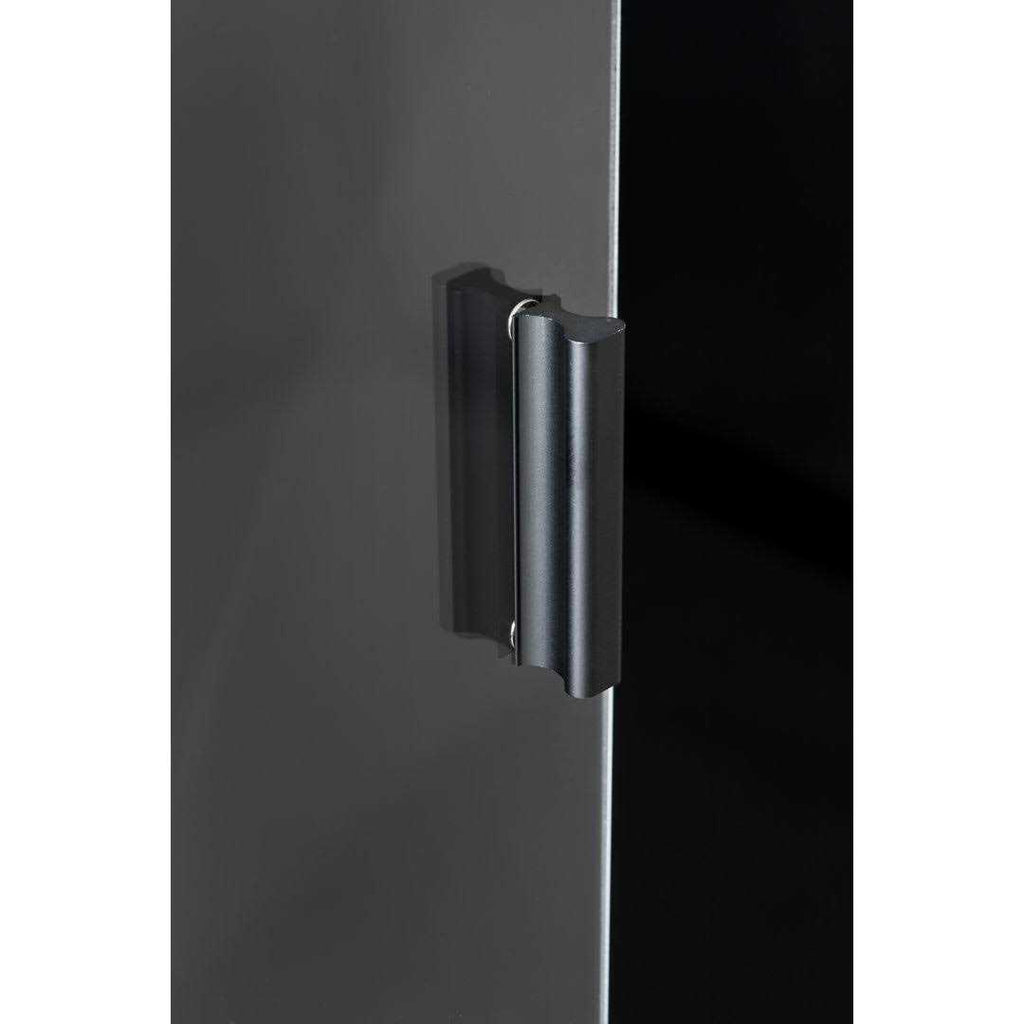 4x2x2 120 Gallon Enclosure Z7385