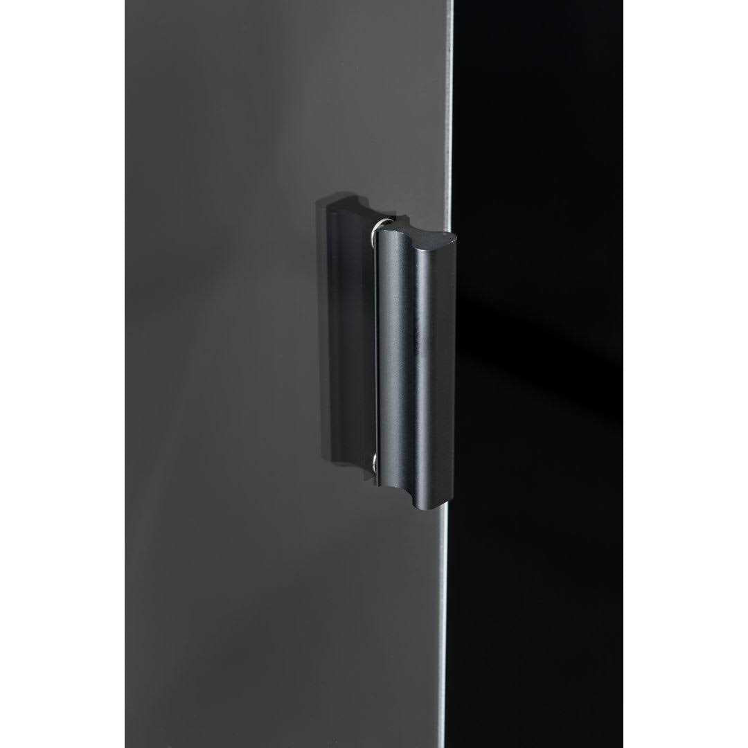4x2x2 120 Gallon Enclosure Z7385