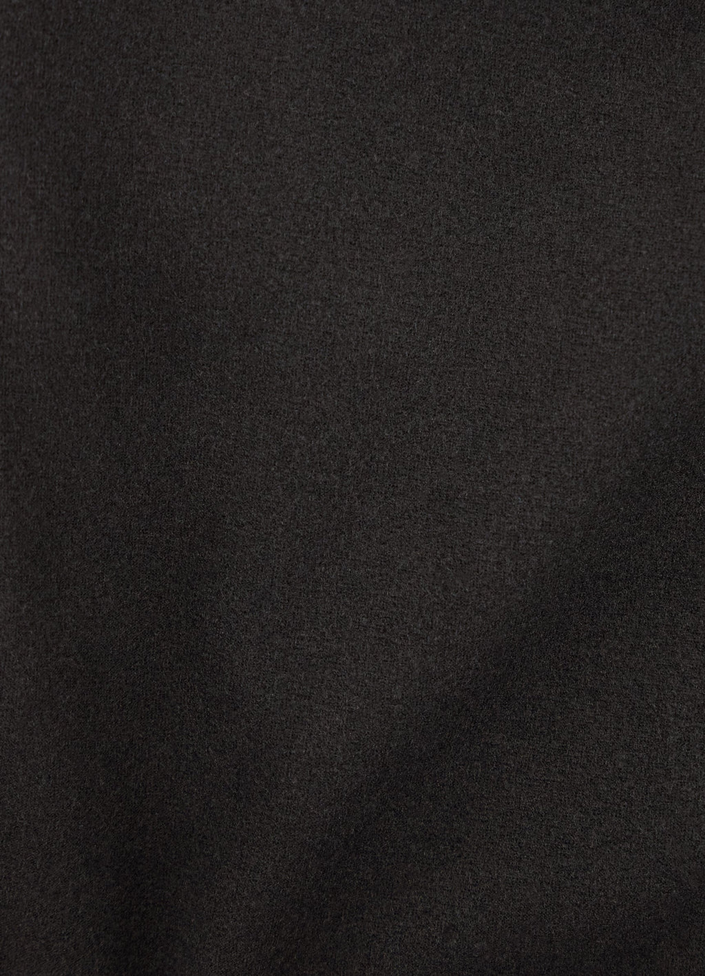 Hit The Road Microfleece Legging