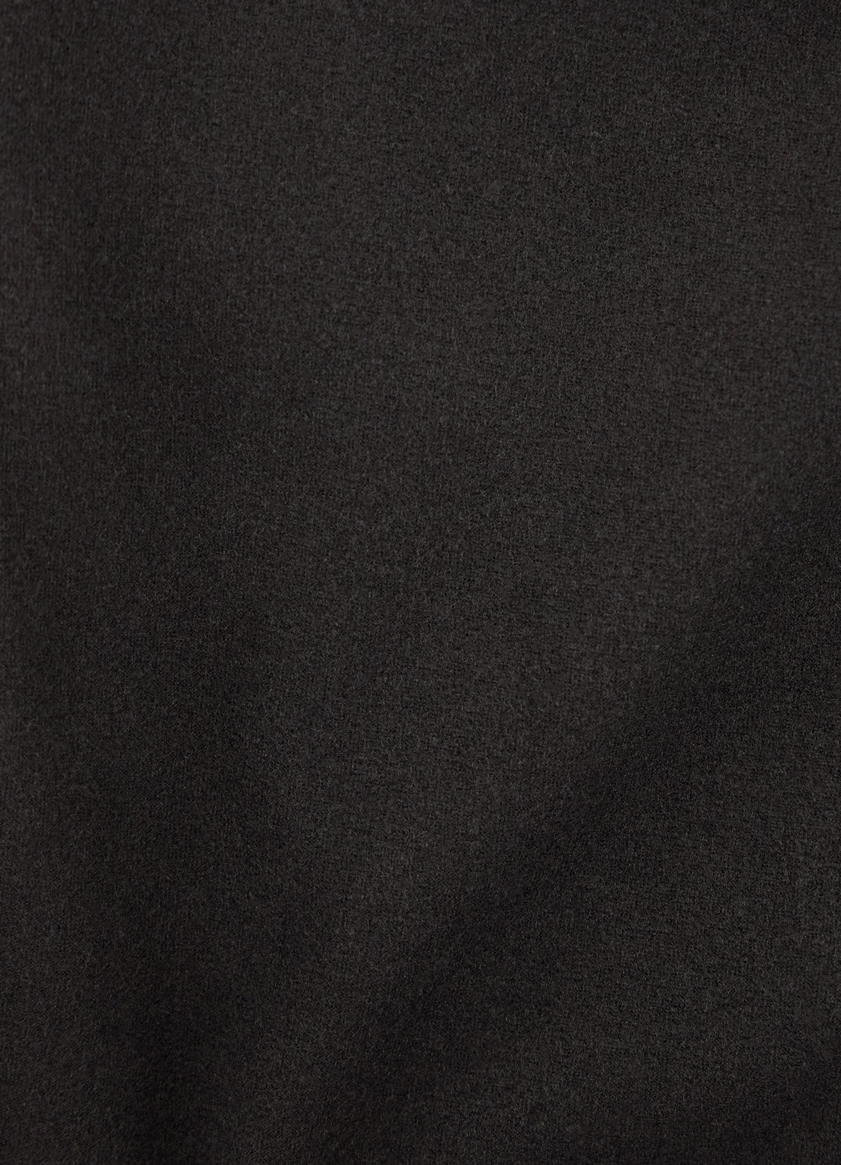 Hit The Road Microfleece Legging