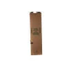 Green Snake Plant in 10in. Planter I2837