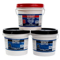 Epoxy Casting Kit J44421