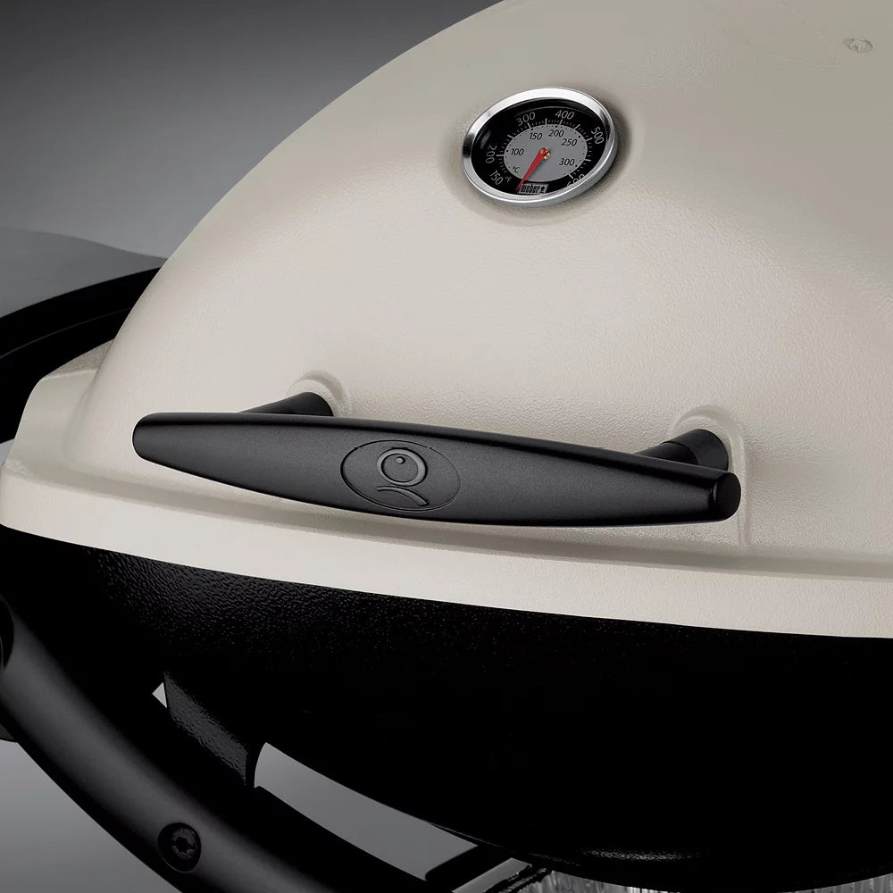 Portable Gas Grill L1941