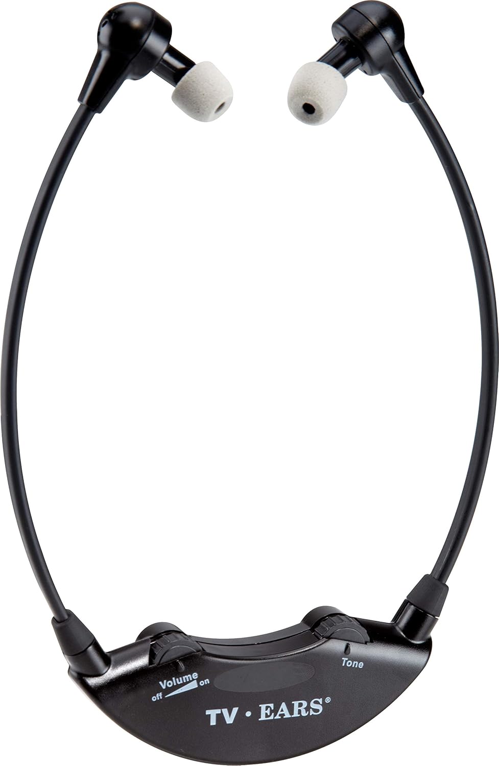Wireless Headset Pack of 2 U8474