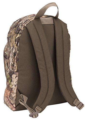 Realtree Edge 23L Pack Y9757