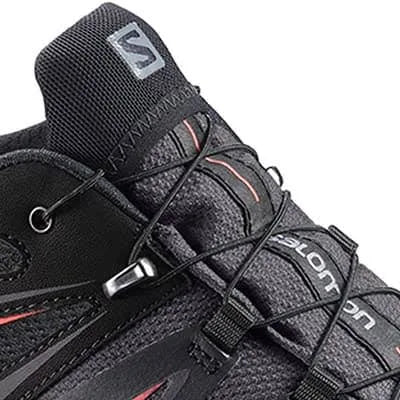 X Ultra 3 GTX Hiking Shoes S76283