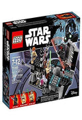 Duel on Naboo Toy H66530