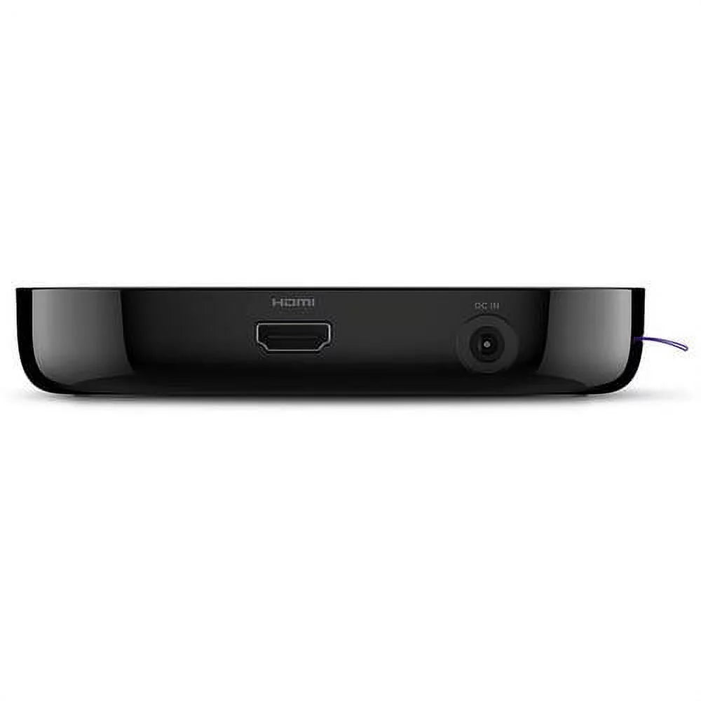 Roku Premiere I83073