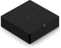 Streaming Component for Stereo or Receiver C4328