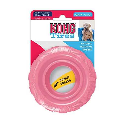 Puppy Toy S143792