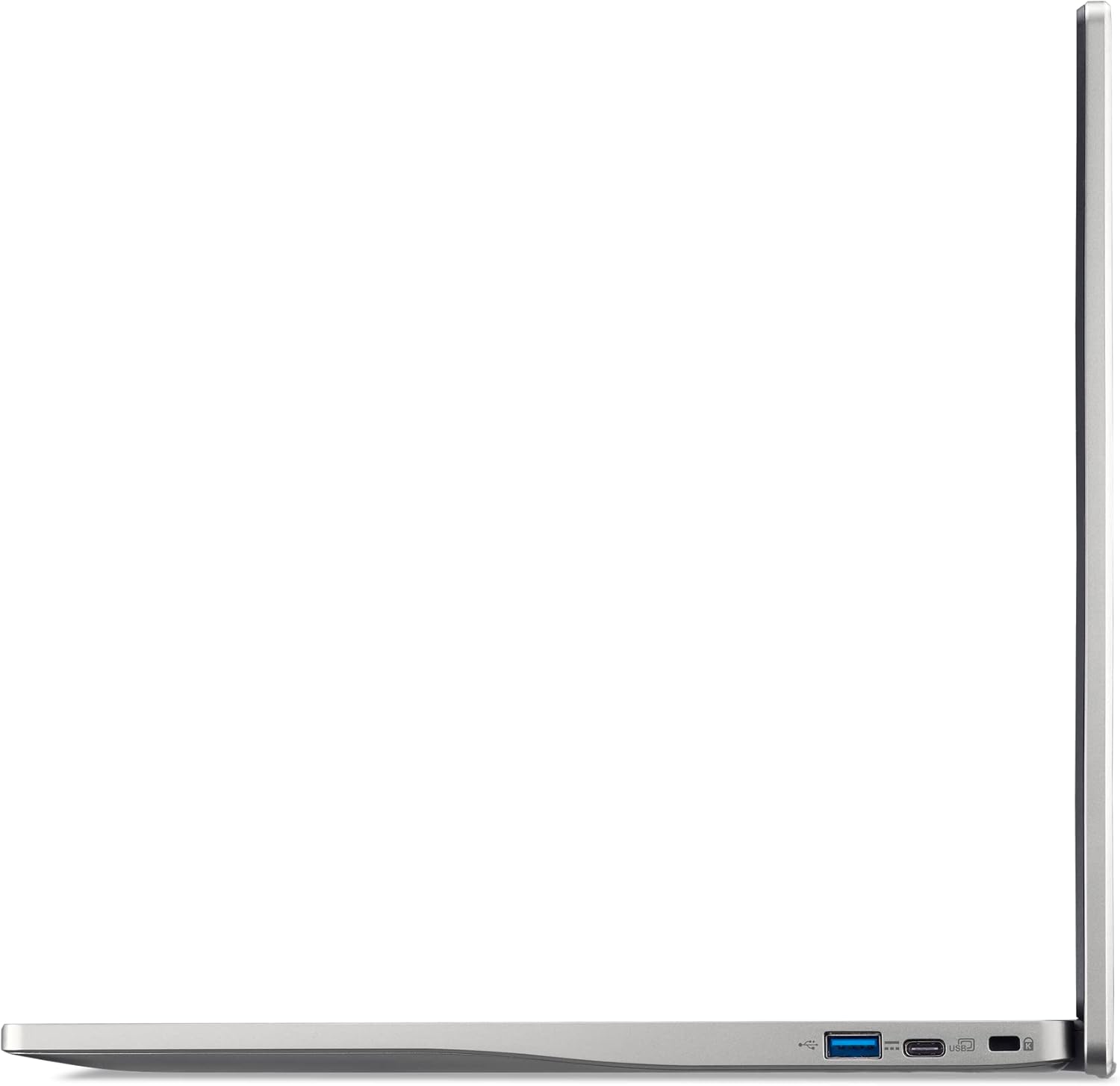 17.3" Full HD IPS Chromebook Laptop Z780471