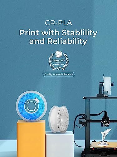 Wood Filament PLA, 1.75 mm, 1kg(2.2lbs)/Spool V907
