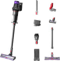 Cordless Vacuum Cleaner G50115