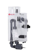 Classic 100-HOB Protein Skimmer Y4181
