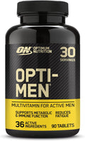Multivitamin Tablets Pack of 90 P82373