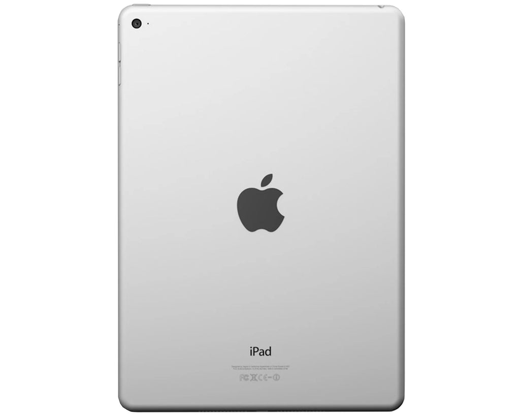 iPad Air 2 9.7-inch 128GB Wi-Fi Only R4520