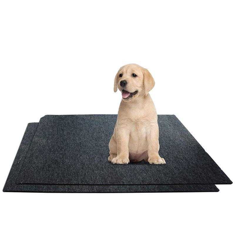 Washable Potty Pads G8735