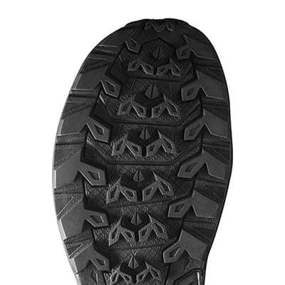 X Ultra 3 GTX Hiking Shoes S76283