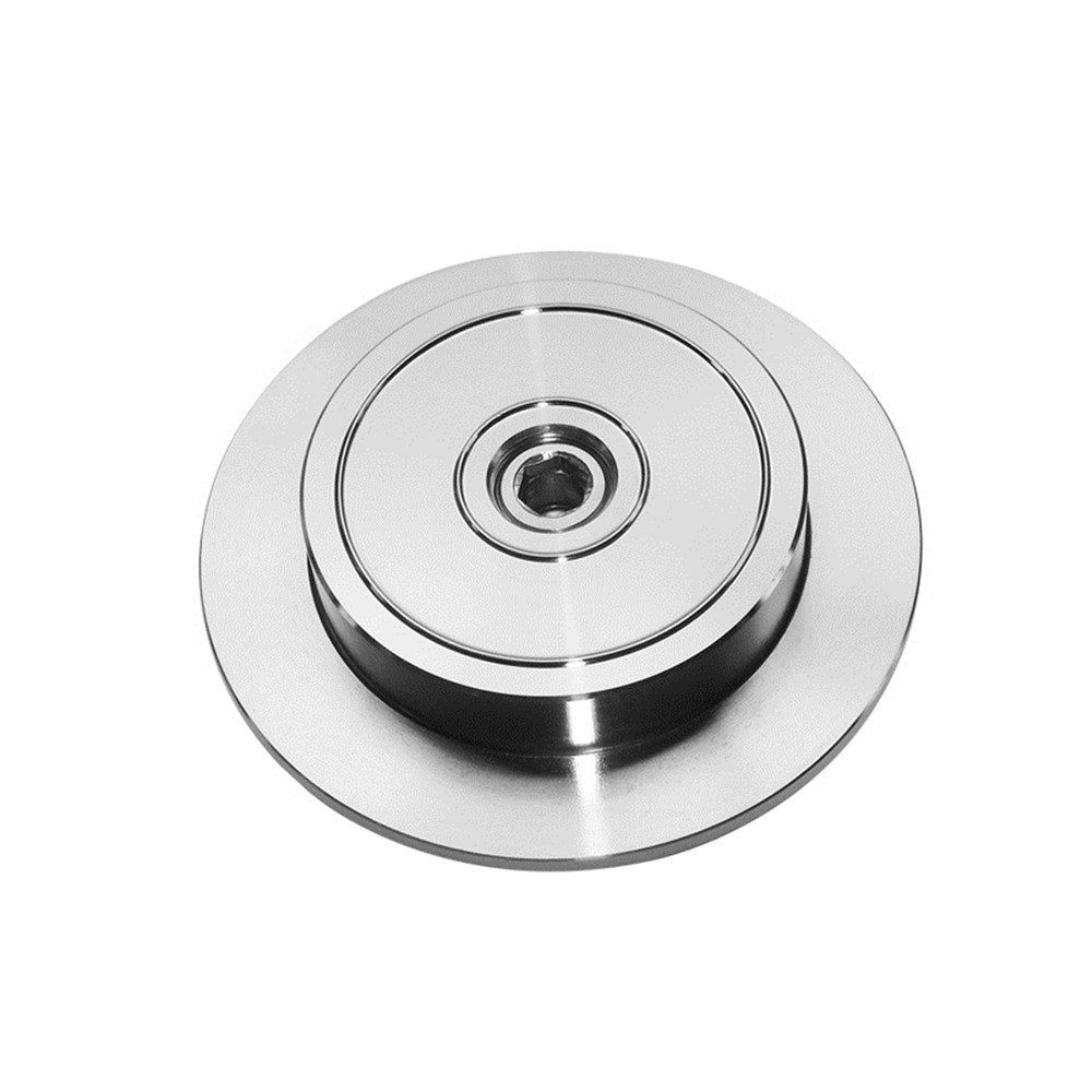 PTFE Chamber Autoclave Reactor 500ml U187687