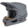 Matte Helmet G67060