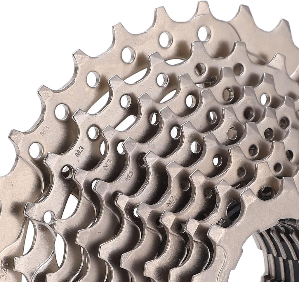 11 Speed Bike Cassette 11-32T Z549056