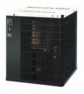 50 cfm 250 psi Comp Air Dryer A872964
