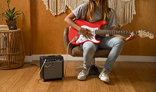 10 Watts Guitar Amp Z243737