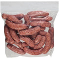 Mild Italian Pork Sausage Link, 5 Pound O62039