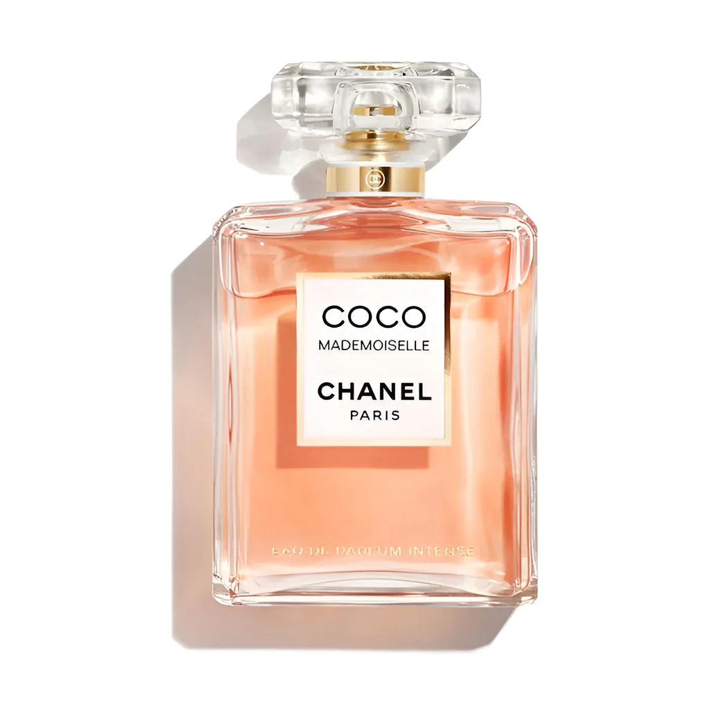 Eau De Parfum Intense EDP 3.4 oz M2350
