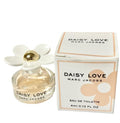 0.13 OZ Eau De Toilette H455