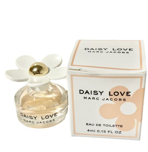 0.13 OZ Eau De Toilette H455