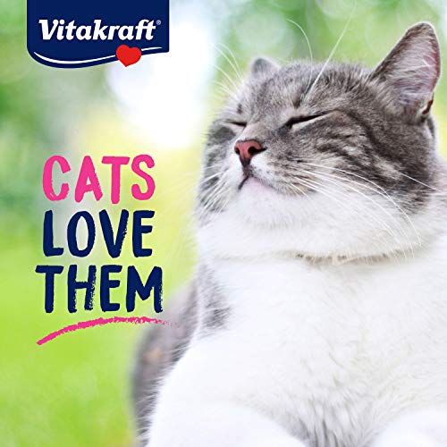 5 Pack Chicken Creamy Cat Treat H117890