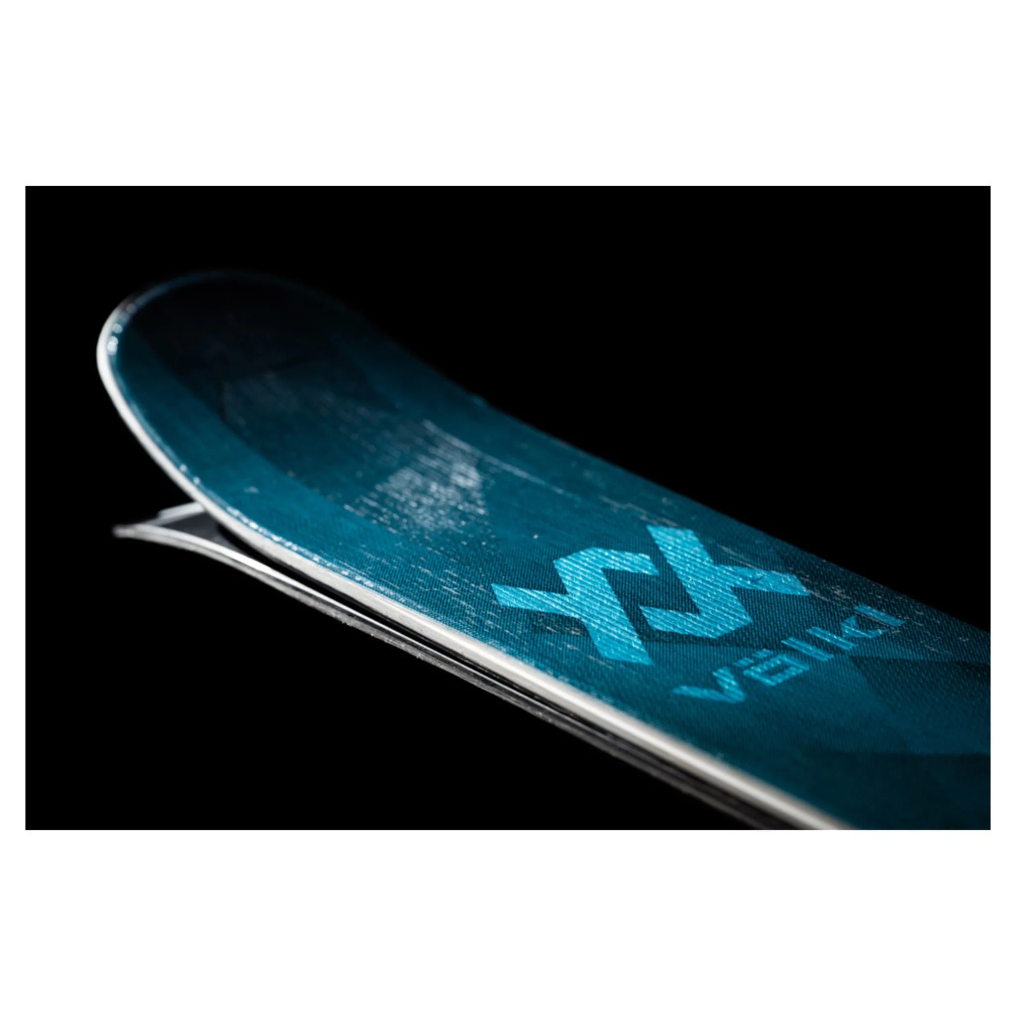 Womens Ski H743