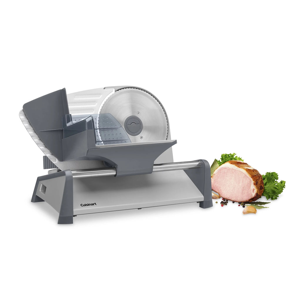 Kitchen Pro Food Slicer B480793
