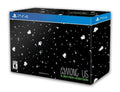 Among Us: Ejected Edition (PS4) W4460