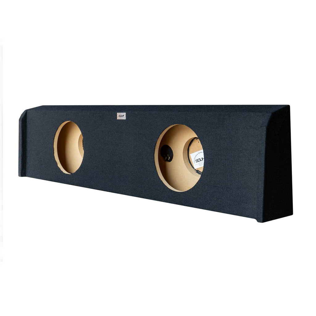 12 Subwoofer Enclosure I43594