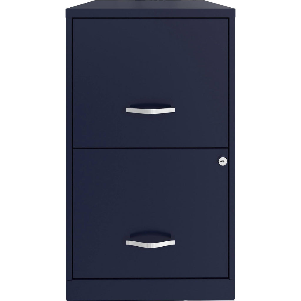 18x22 2-Drawer File Cabinet N318707