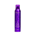 Volume in Powder Hair Spray 6.8 Oz N56172
