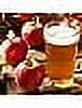 12 oz Apple Juice 24 Pack H814