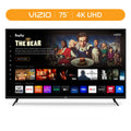 75 Class 4K UHD LED Smart TV O299530