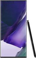 Restored Samsung Galaxy Note 20 Ultra 5G Unlocked Smartphone M9426