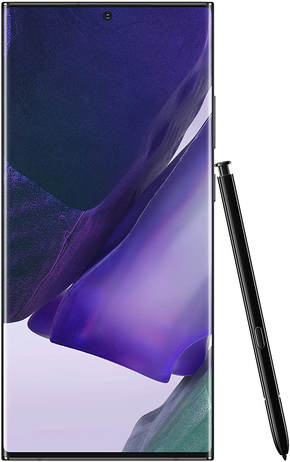Restored Samsung Galaxy Note 20 Ultra 5G Unlocked Smartphone M9426