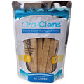 Oral Hygiene Dental Dog Treats J353